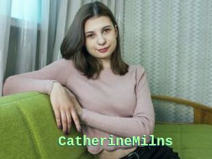CatherineMilns