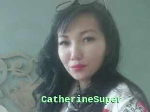 CatherineSuper