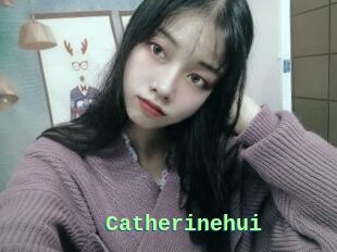 Catherinehui