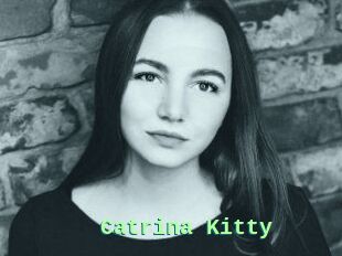 Catrina_Kitty