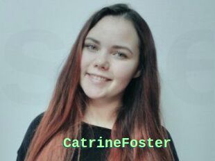 CatrineFoster