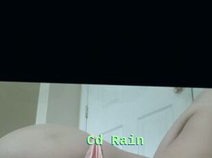 Cd_Rain