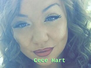 Cece_Hart