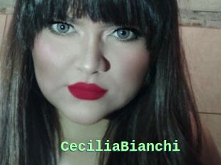 CeciliaBianchi
