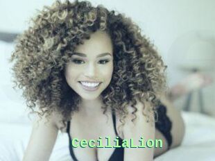 CeciliaLion