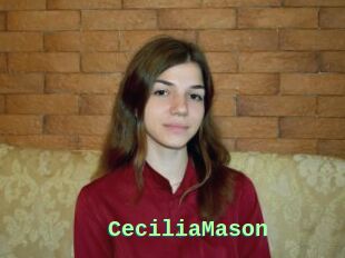 CeciliaMason