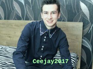 Ceejay2017