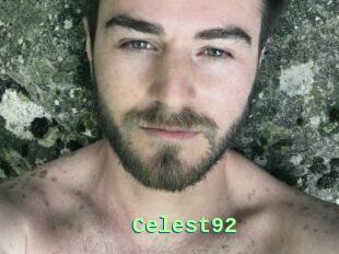 Celest92