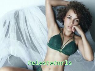 CelesteCurls_