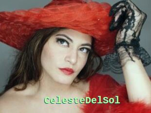 CelesteDelSol