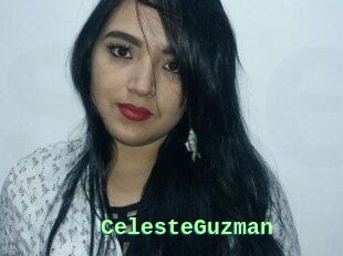 CelesteGuzman