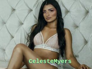 CelesteMyers