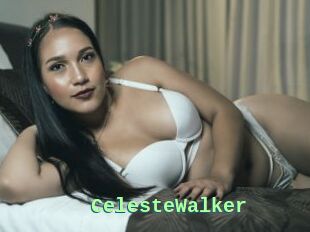 CelesteWalker