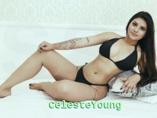 CelesteYoung