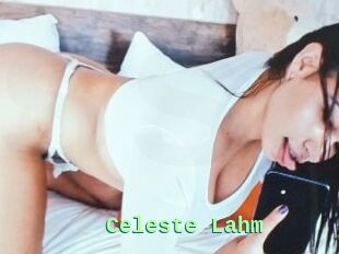 Celeste_Lahm