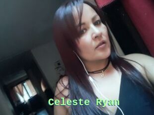 Celeste_Ryan