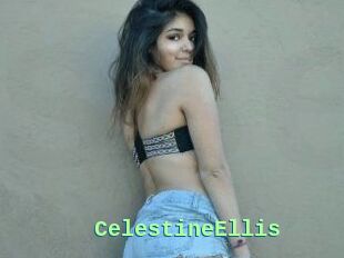 Celestine_Ellis