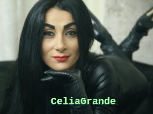 CeliaGrande