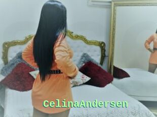 CelinaAndersen
