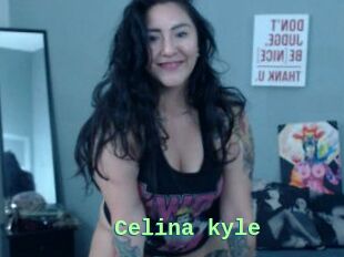Celina_kyle