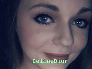 CelineDior