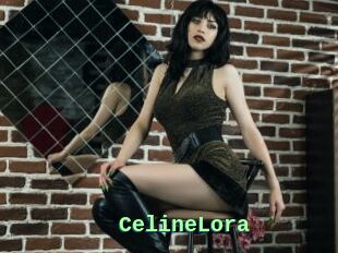 CelineLora
