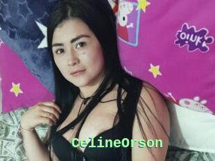 CelineOrson