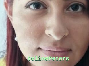 CelinePeters
