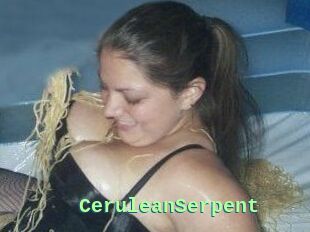 CeruleanSerpent