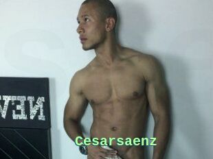 Cesar_saenz