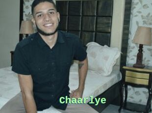 Chaarlye