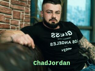 ChadJordan