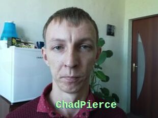 ChadPierce