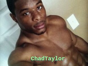Chad_Taylor