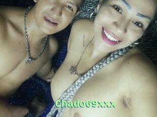 Chado69xxx