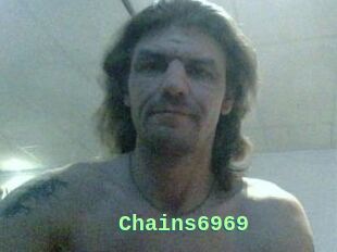 Chains6969