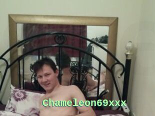 Chameleon69xxx