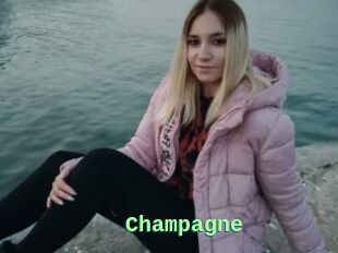 Champagne