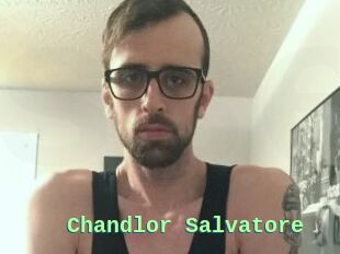 Chandlor_Salvatore