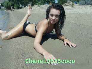 Chanel3525coco