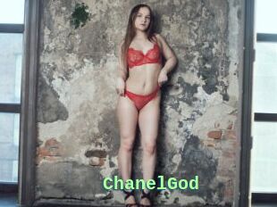 ChanelGod