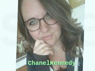 Chanel_Kennedy