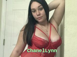 ChanelLynn