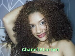 ChanelStornet