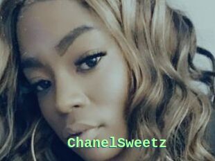 ChanelSweetz