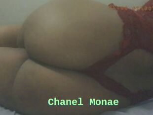 Chanel_Monae