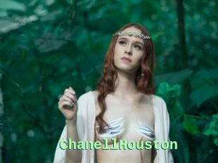 ChanellHouston