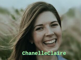 ChanelleClaire
