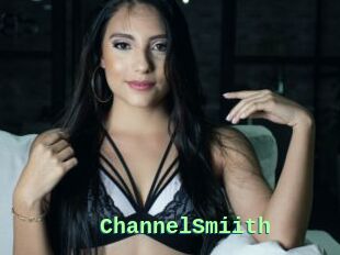 ChannelSmiith