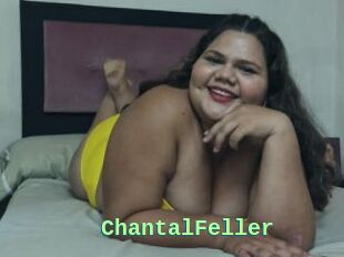 ChantalFeller